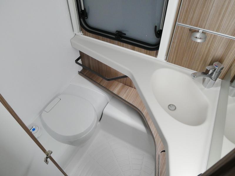 Fendt Tendenza 515 SG nu met GRATIS mover  foto: 9