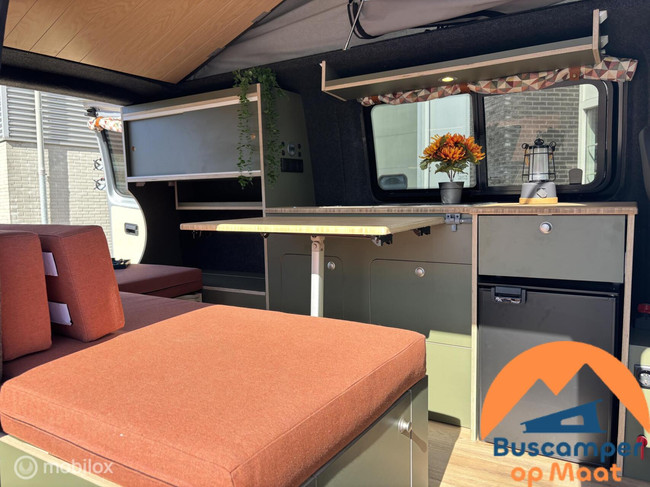 Volkswagen T6 2019 Nevada L1H1 zweifarbig Foto: 1