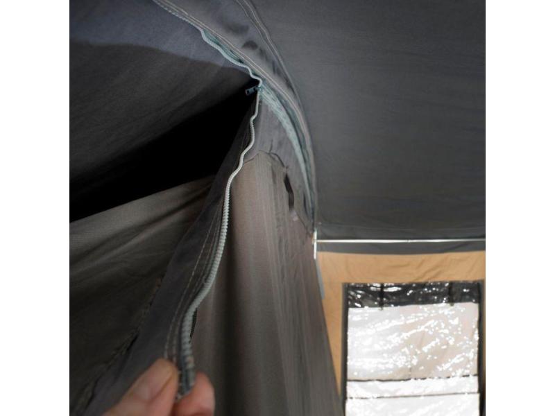 Cabanon Mercury - Basic - Avantgarde -  foto: 8