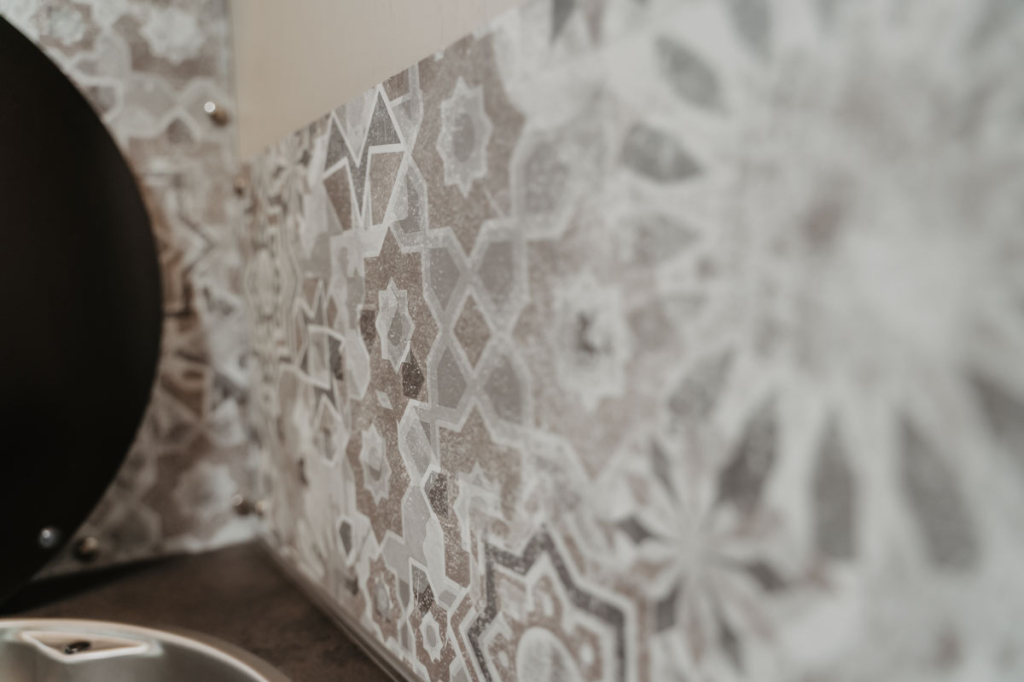 Foto de Rimor Seal 8: 19