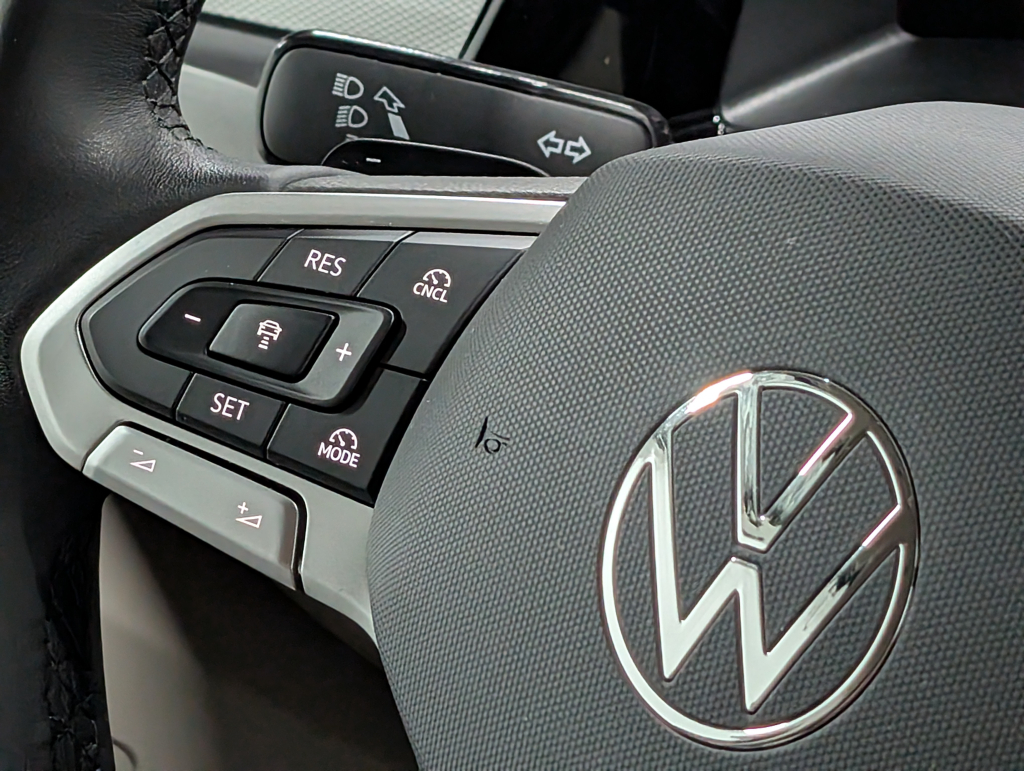 Volkswagen California foto: 31