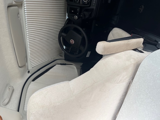 Rapidov68 Van foto: 6