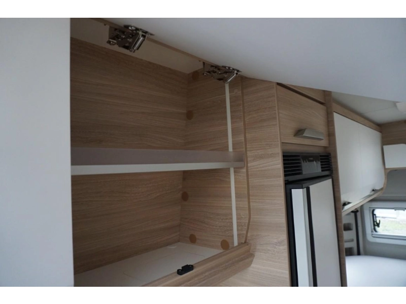 Knaus Boxstar Freeway 630 ME  foto: 10