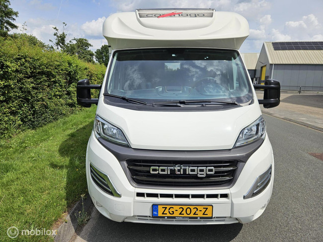 Citroën Jumper combi 30 2.2 HDI L1H1 Club foto: 8