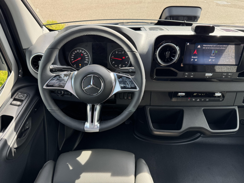 Hymer BMC-T 680 - Model 2026 -  foto: 19