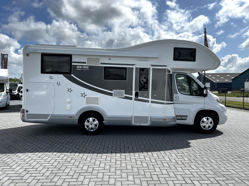 Miller Alkoof/Enkele-bedden/2022  foto: 4