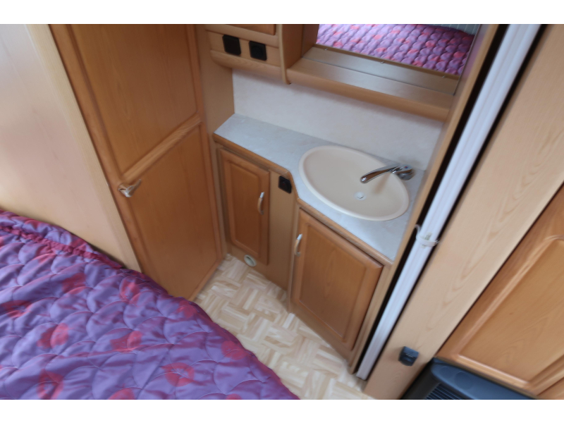 Fendt Platin 470 TFB MET MOVER  foto: 11