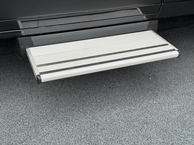 Knaus Boxlife 600 MQ Platinum Select foto: 7