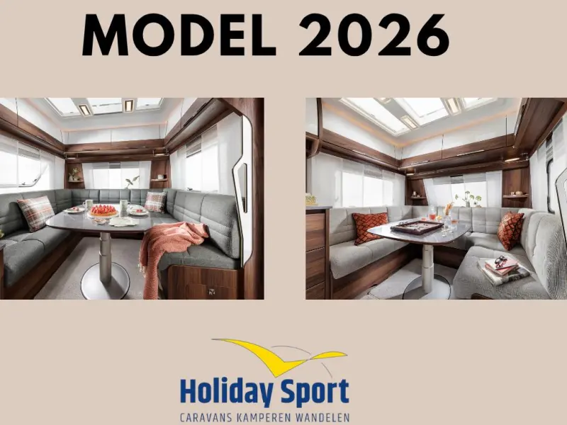 Fendt Diamant 560 DW Bouwjaar 2026 