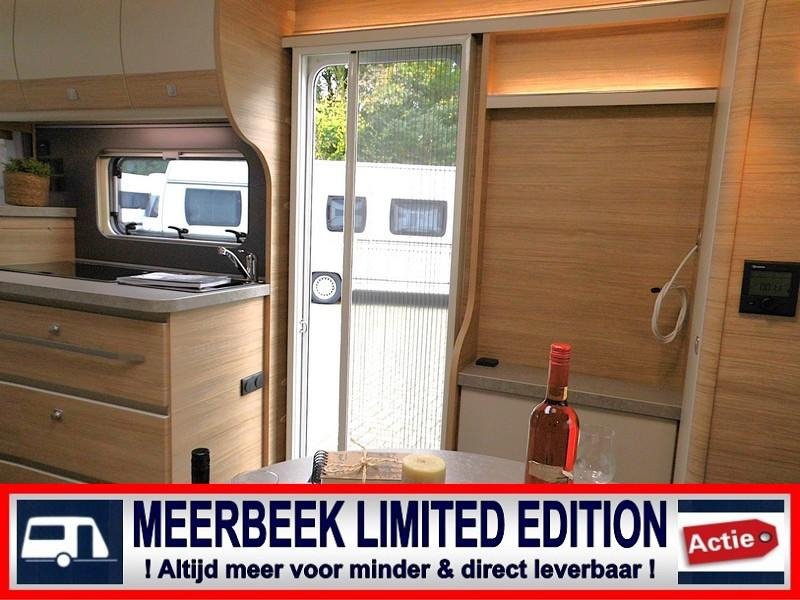 Fendt Bianco Activ 465 SGE 4389,=KORTING MOVER+THULE  foto: 22