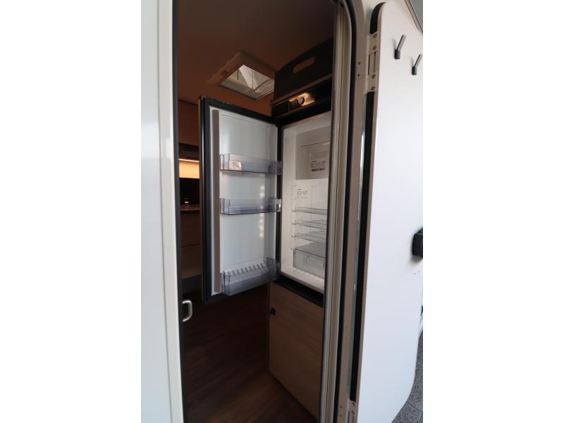 NEXT 380 LICHTGEWICHT PRIMEUR  foto: 19