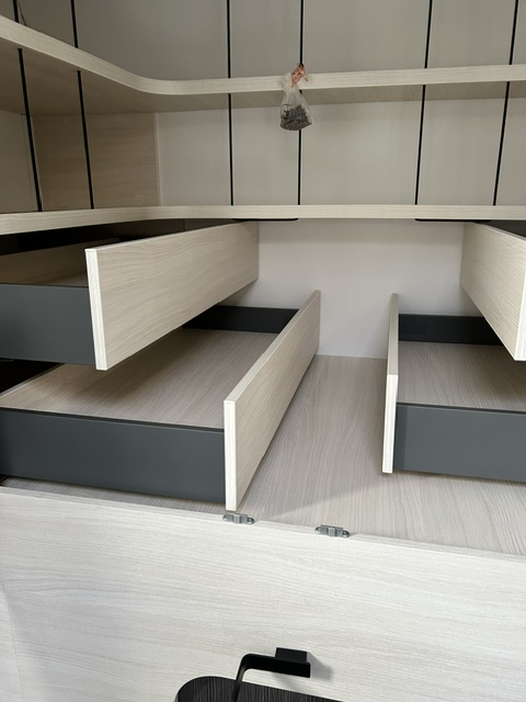 Chausson 640 foto: 11
