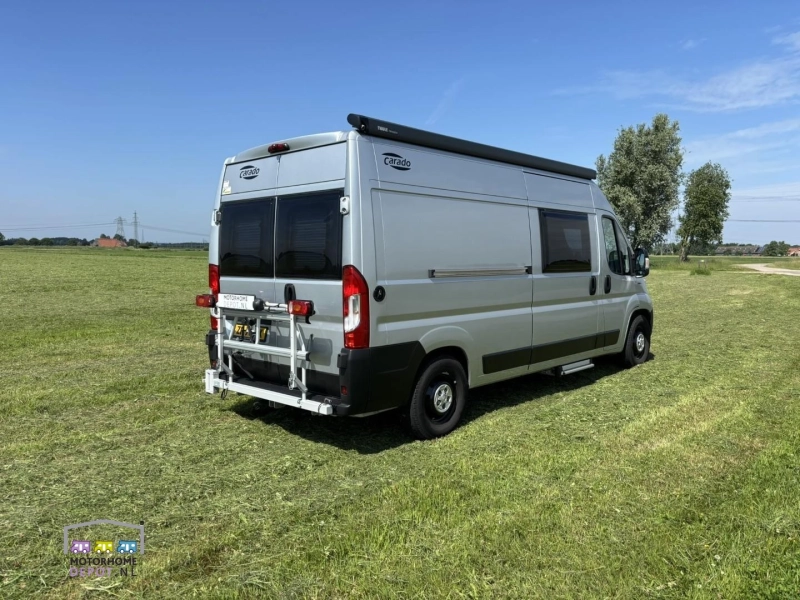 Carado Vlow 601 foto: 4