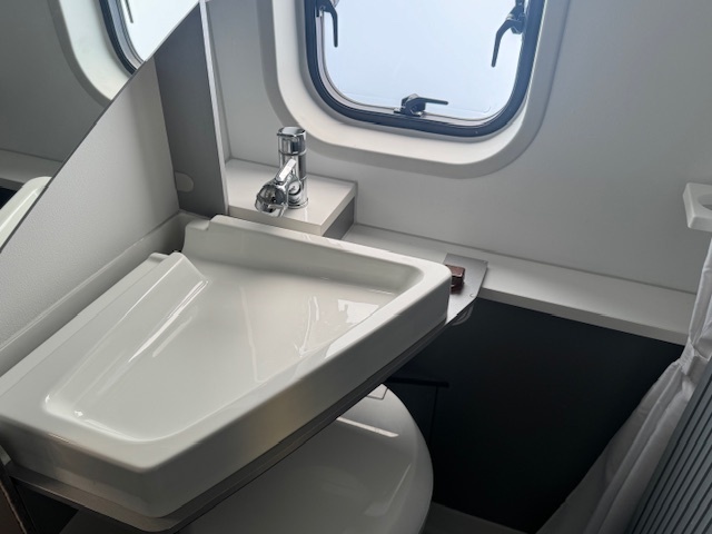 Fiat Adria Twin 640 SLX hefdak foto: 12