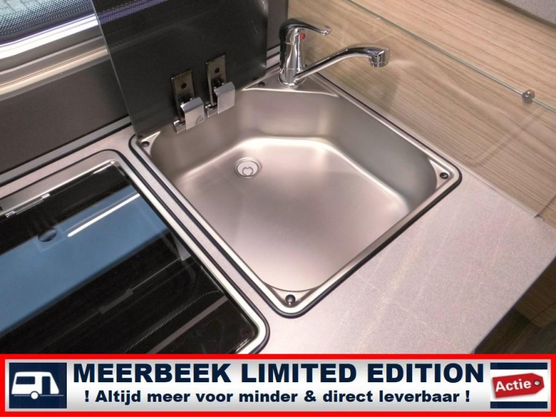 Fendt Bianco Activ 515 SGE 3343,=KORTING MOVER+BC260  foto: 14