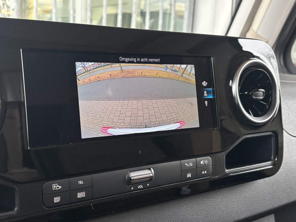 Hymer BMC 680 SilverLine MERCEDES 9T AUTOM&Aacute;TICO CAMAS INDIVIDUALES foto: 16