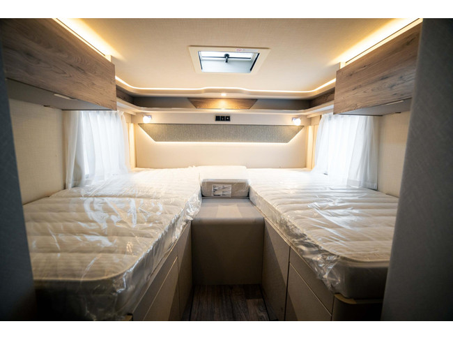 Hymer Exsis-T 580 Pure foto: 23