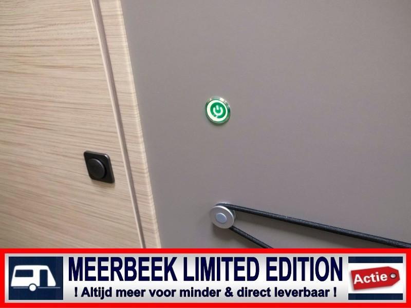 NEXT 380 AUTARK 2120,= KORTING + THULE !  foto: 21