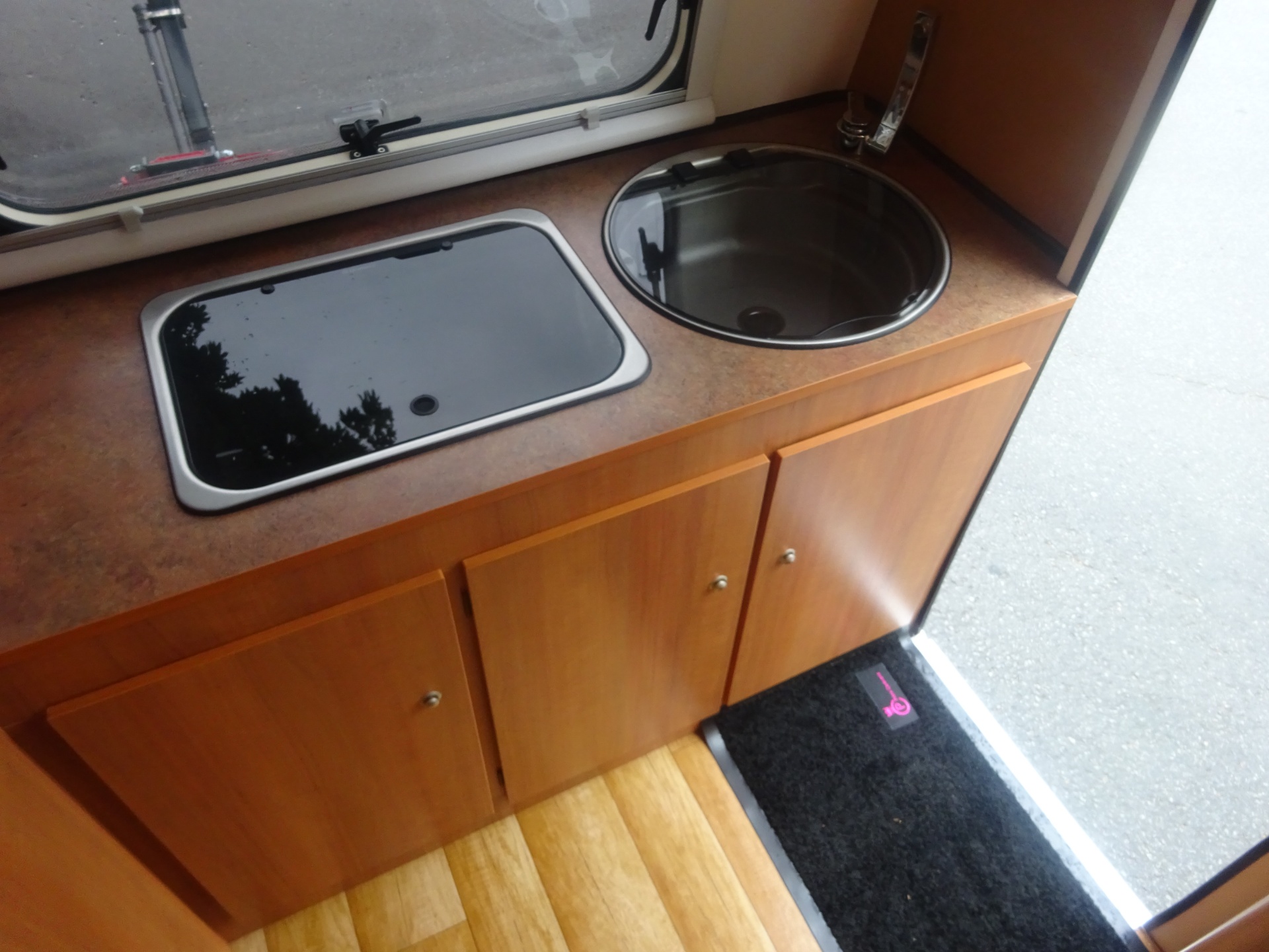 Niewiadow 126 ET #TOPPER# foto: 10