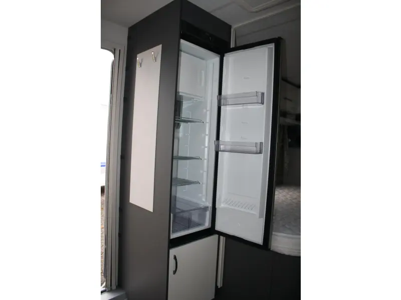 Hobby Excellent 495 WFB  foto: 9