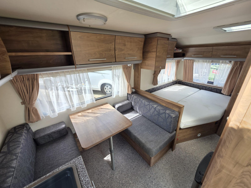 HomeStar Racer 40 ATF Cama francesa MOVER AVANCE foto: 2