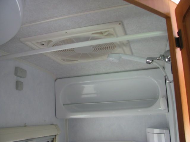 Fiat Sea Dinghy 8 Foto: 26