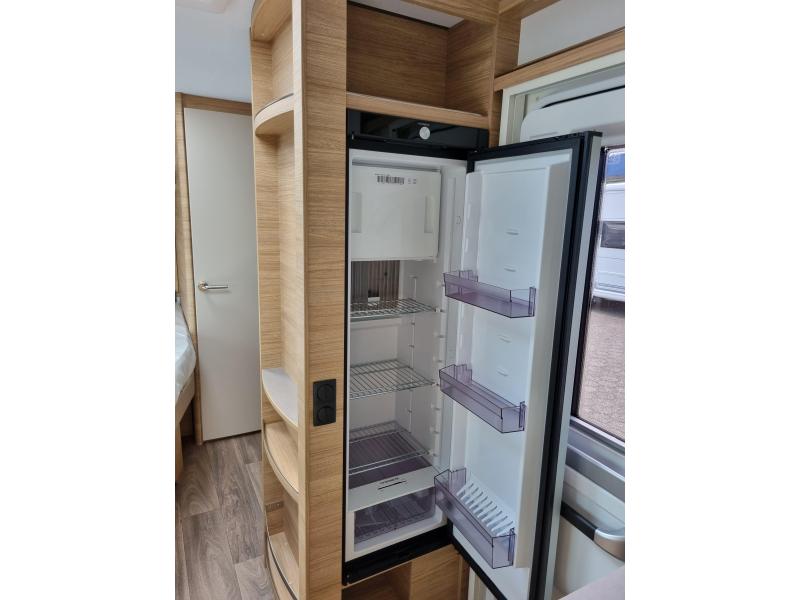 Fendt Bianco Activ 390 FHS  foto: 13