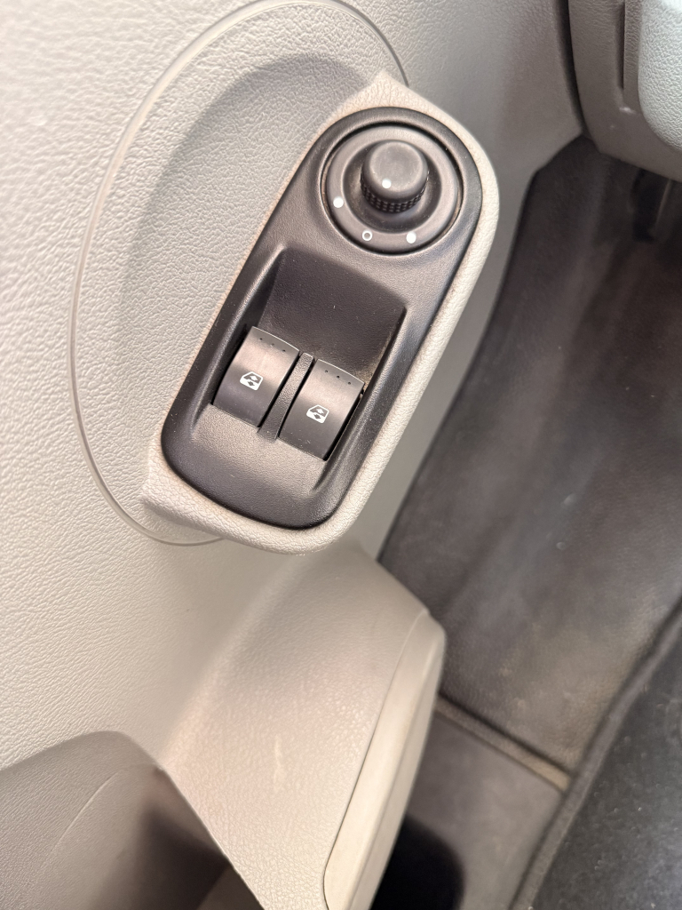 ADRIA MOBIL ADRIATIK foto: 9