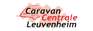 Caravan Centrale Leuvenheim BV