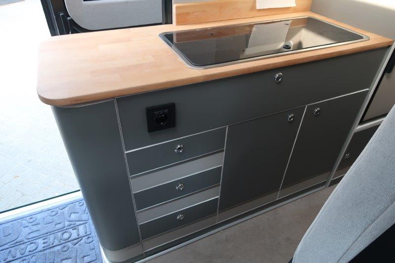 Peugeot Boxer foto: 8