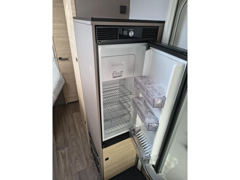 NEXT 380 -lichtgewicht-  foto: 6