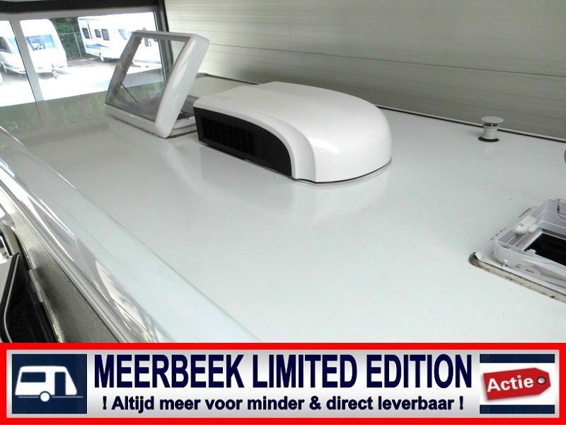 Fendt Apero 515 SG 6017,=KORTING MOVER+THULE 