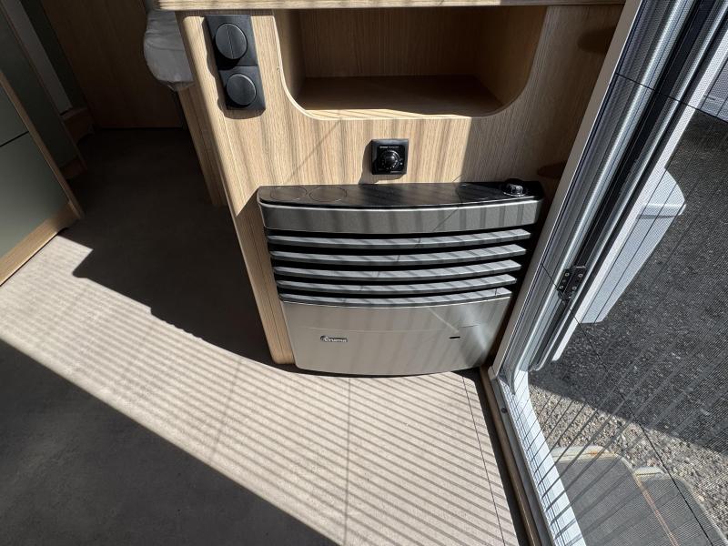 LMC Style 440 D  foto: 6