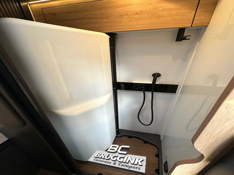 Knaus Boxlife 600 DQ Platinum Selection  foto: 13