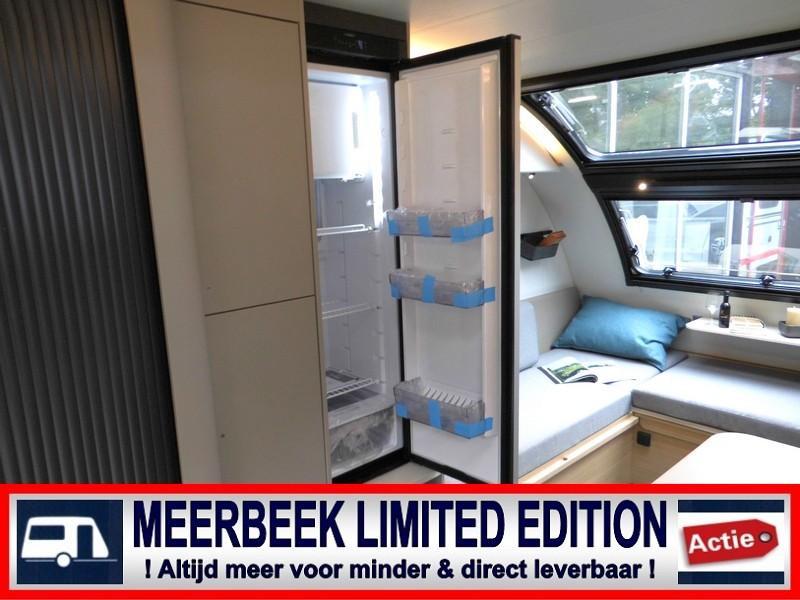 Adria Action 391 LH 3005,=KORTING MOVER+ELITE  foto: 14