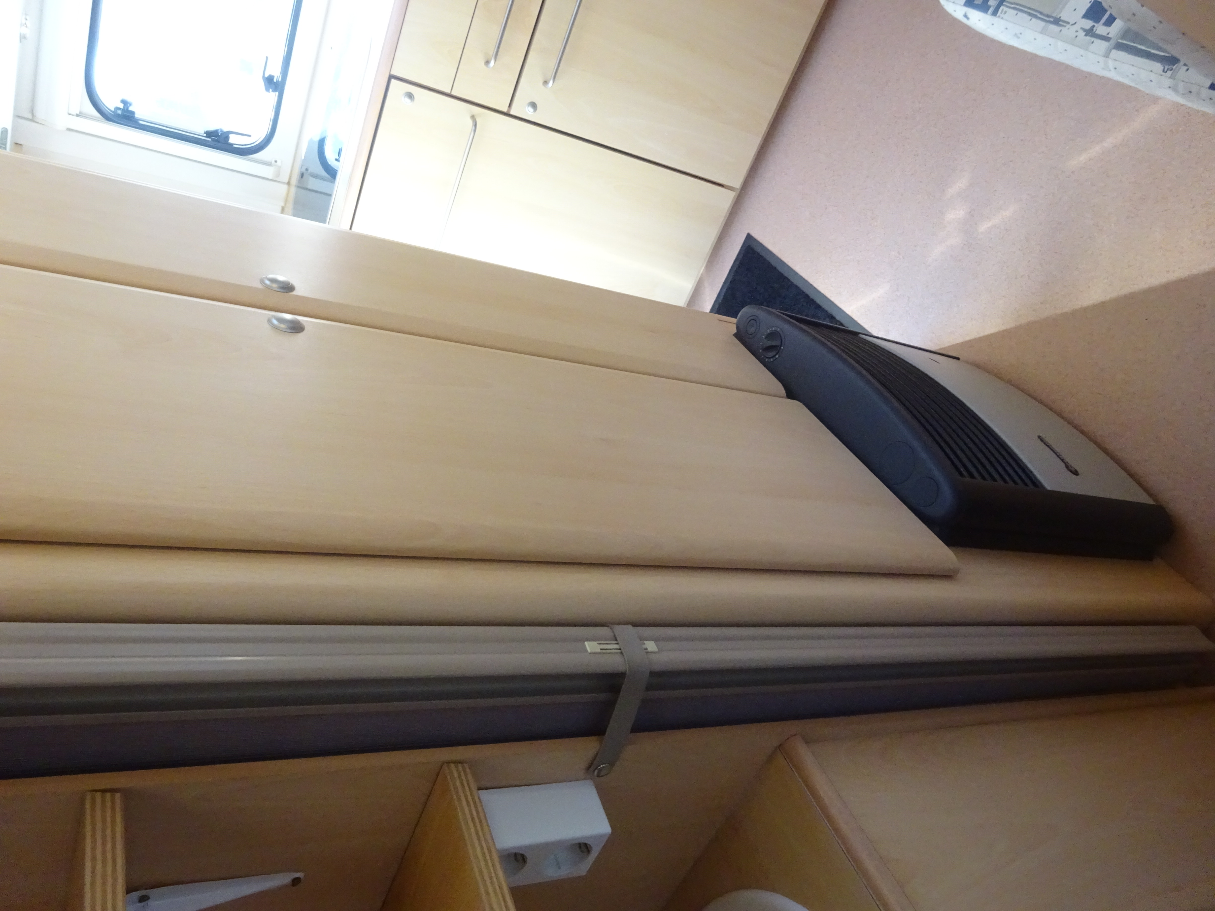 Chateau Calista  390 Frans Bed en Treinzit #TOPPER# foto: 15