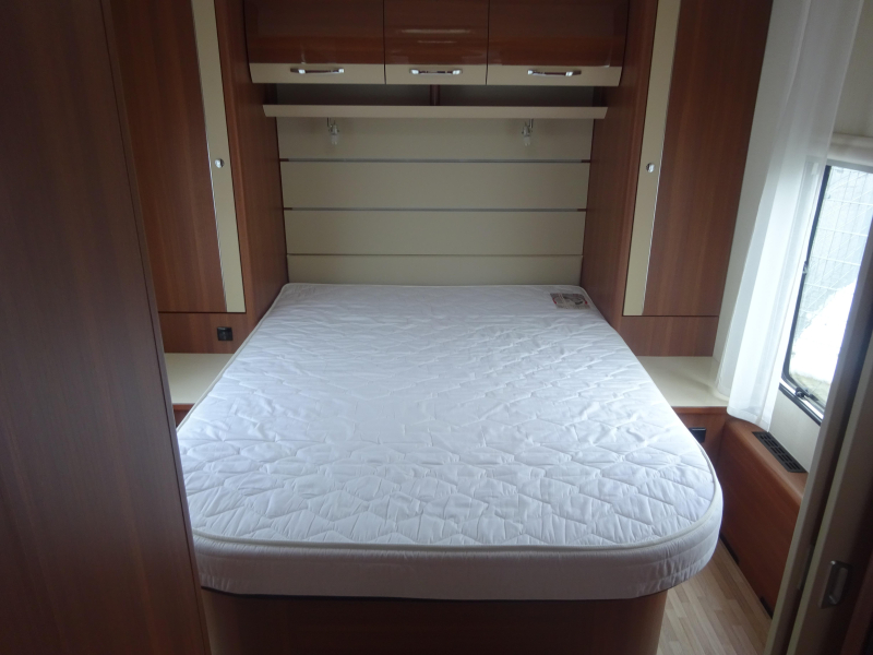 LMC Maestro 550 D  foto: 12