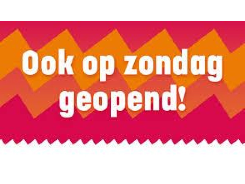 Knaus Sport 420 QD  foto: 7