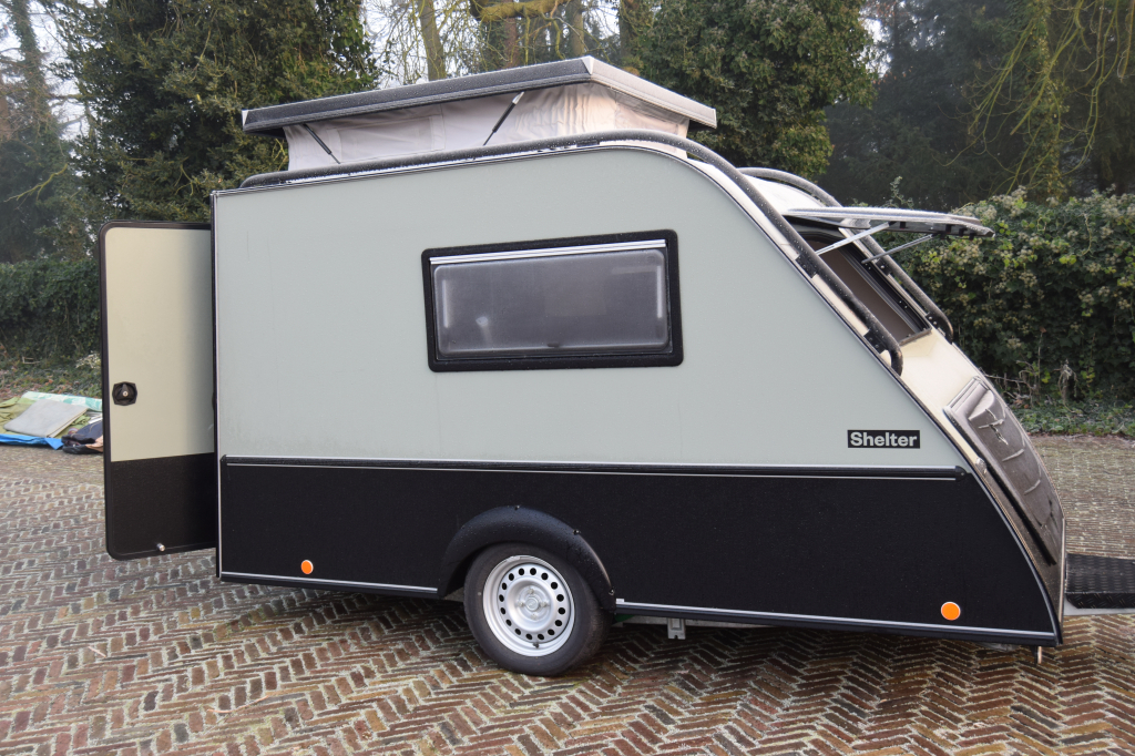 Kip 47SGB