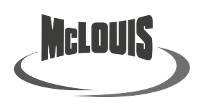 Mc Louis