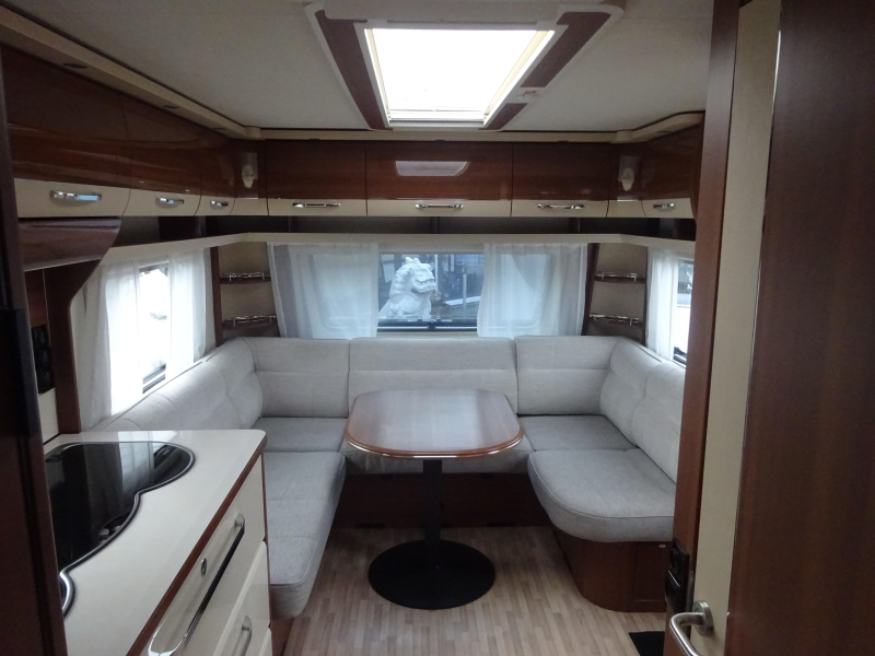 LMC Maestro 550 D  foto: 9