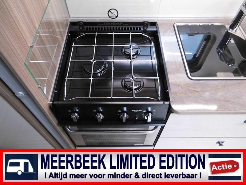 Fendt Tendenza 650 SFD 2026 NIEUWSTE MODEL !  foto: 11