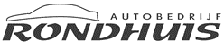 Autobedrijf Rondhuis 