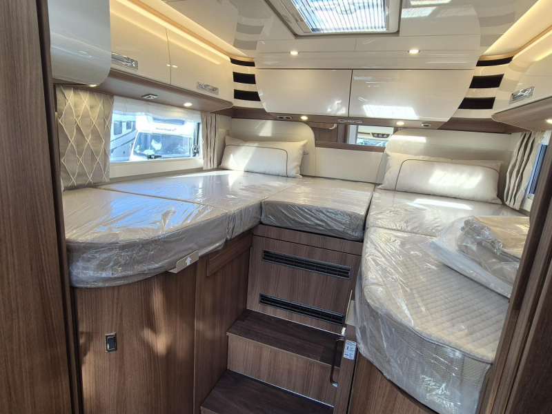 Carthago Chic S Plus I 50 Nieuw uit voorraad  foto: 11