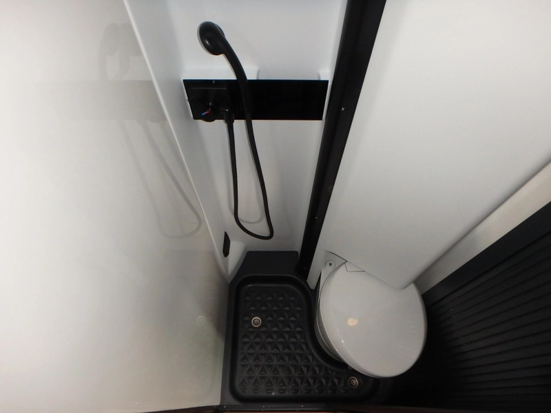 Knaus Boxlife 540 MQ Platinum Selection Foto: 20