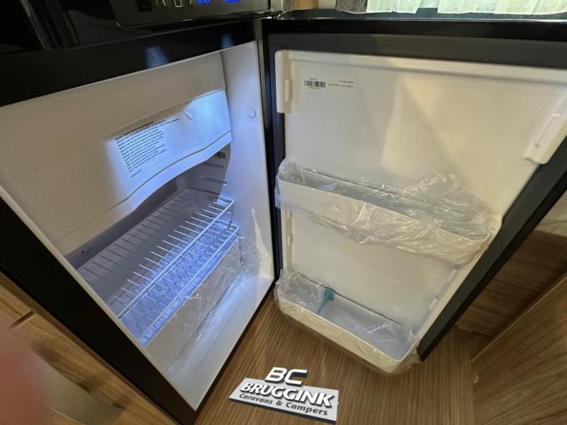 Eriba Feeling 425  foto: 6