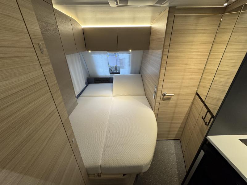 Adria Altea 432 PX  foto: 6