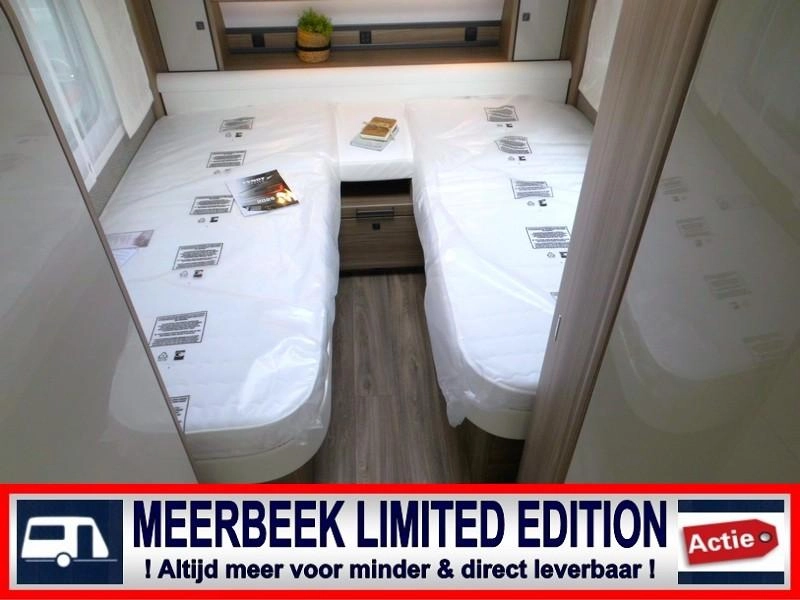 Fendt Tendenza 515 SG 3634,=KORTING MOVER+THULE  foto: 16