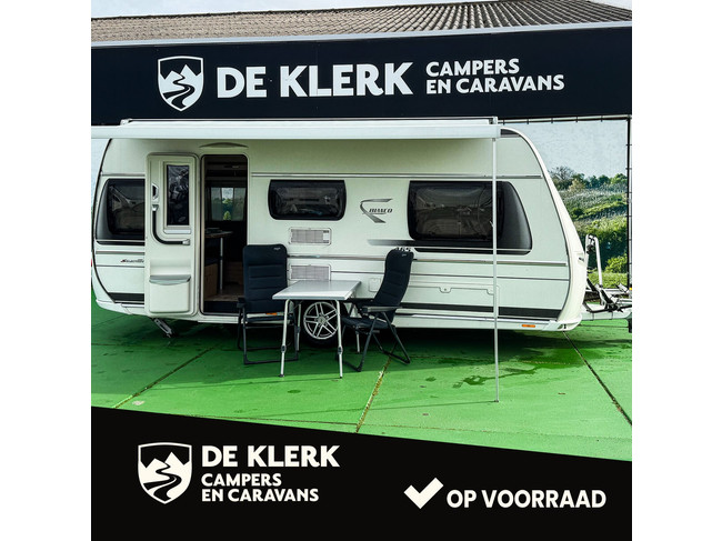 Fendt Bianco 465 TG SELECTION