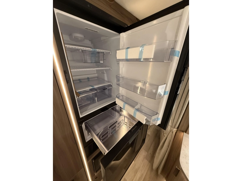 Kabe Imperial 560 NEU EINGETROFFEN Foto: 7